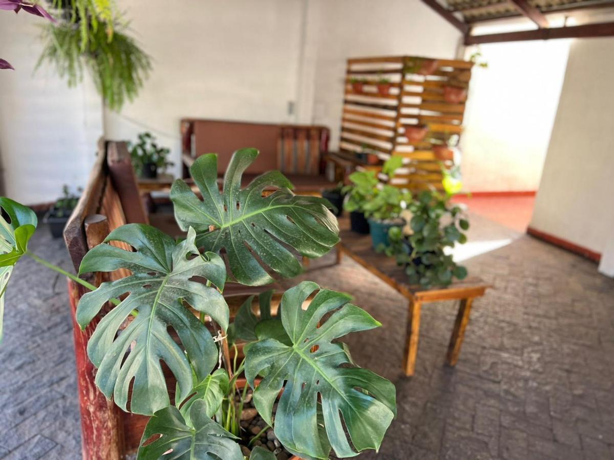 Hotel California - Goiania, Goiania